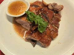 -粤香楼(新光里店)