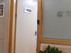-上海华美医疗美容医院