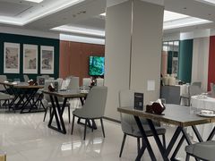-写庭·鱼鲜川菜·宴请(铁像寺水街店)