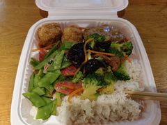 -Olé精品超市(天汇广场店)