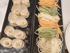 -黑驴王子驴肉火锅