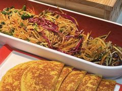 -李老哈·东北菜(宋园路店)