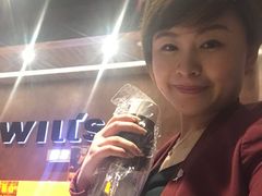 -威尔仕健身会所(古北1699店)