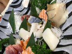 -竹日本料理