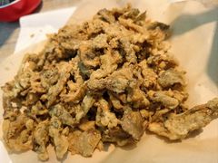 -老舅老蒙肉饼非遗店(一店)