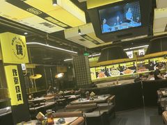 -嘎嘎鸭脑壳(蜀汉路店)