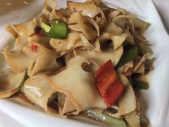 -三亚海韵度假酒店·韵和轩中餐厅