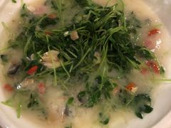 -春暖花开(西溪店)