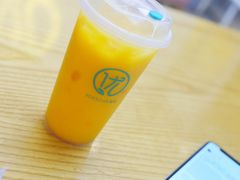 -优茶手作(凯邦店)
