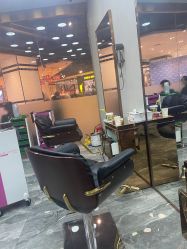 -YDO SALON