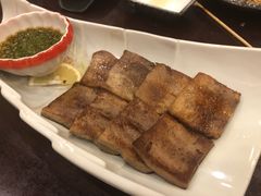 -松子料理(亮马桥店)