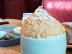 -点都德(龙之梦店)