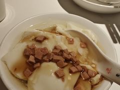 -川味堂·四川豆花(八卦岭店)