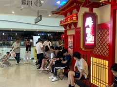-吾悦广场(常州武进店)