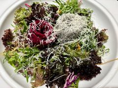 -福记大酒店(星湖街区店)