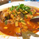 昆明｜私藏了很久的宝藏大理特色风味菜馆～