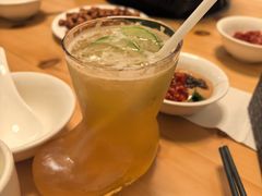 -湛林.粤西大排挡(前门店)