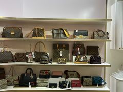 -妃鱼奢侈品回收寄卖(太古汇店)