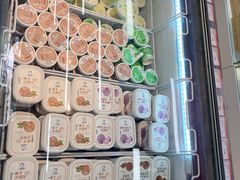 -百年义利(北兴路店)