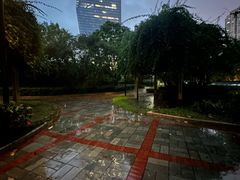 -深圳海景嘉途酒店(东翼楼)