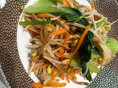 -金陵后厨·南京菜(新街口秣陵路店)