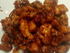 -东兴楼饭庄(六里桥店)