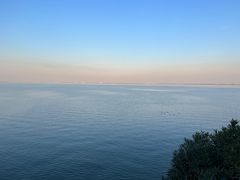 -阳澄湖半岛旅游度假区