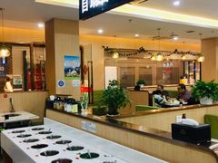 -牛百道·鲜活牛肉馆(天一店)
