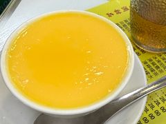 -澳洲牛奶公司(佐敦店)