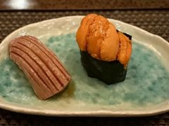 -空蝉怀石料理(益丰·外滩源店)