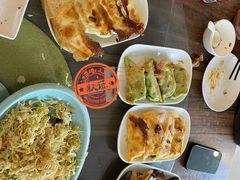 -今鲜源大酒店·中华餐饮名店(新湛路店)