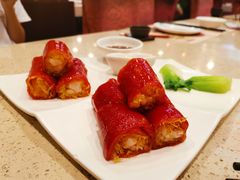 -点都德(盘福楼店)