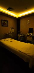 点击看大图 -贝黎诗SPA