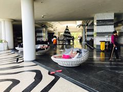 -塞班肯辛顿酒店Kensington Hotel Saipan