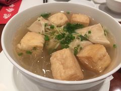 -鼎泰丰(国金店)