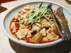 -品质伊骊新疆菜(紫金店)