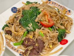 -福合埕牛肉火锅(长平国新店)
