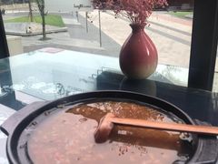 -阿嫂印象·民间江湖菜(大学城店)