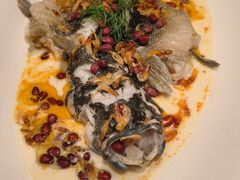 -海味观(老西门店)