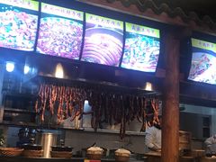 -徐鼎盛民间菜(微电园店)