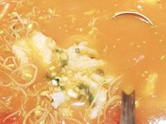 -好人民间小吃(镇江八佰伴店)