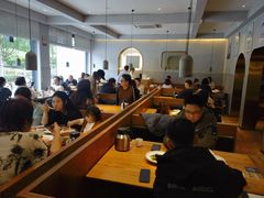 -原製原味(普陀山磐龙店)