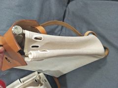 -IRENCE伊琳丝奢侈品皮具护理(二手鉴定世界广场店)