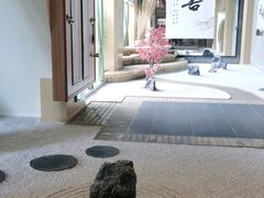 -乐山上善居·养心禅景酒店(世豪广场高铁站店)