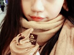 -GODIVA(王府井apm店)