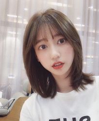 -FINE HAIR造型沙龙