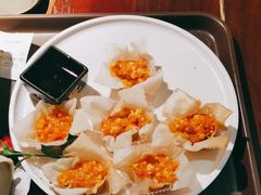 -桂满陇-十里风荷(合生汇店)