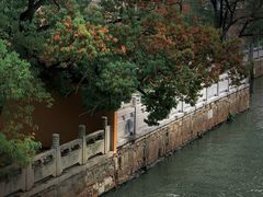 -西园戒幢律寺