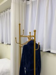 -斐尔国际皮肤管理中心