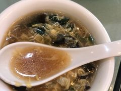 -海洁灌汤包(南五马路店)